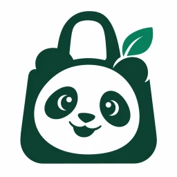 Grocery Panda